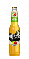 FRISCO JABLECNY CIDER 0,33L LAHEV