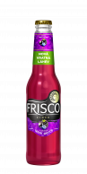 FRISCO LESNI OVOCE 0,33L LAHEV