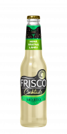 FRISCO MOJITO 0,33L LAHEV