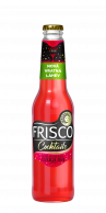 FRISCO STRAWBERRY DAIQUIRI 0,33L LAHEV
