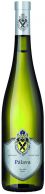 AC PALAVA SLADKE 0,75L V.P. Z LIPE
