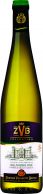 MORAVA CLASSIC RUL. BILE 0,75L ZV