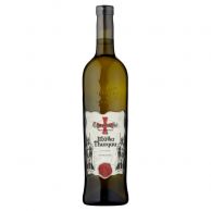 MULLER THURGAU SUCHE KES 0,75 -TEMPL.
