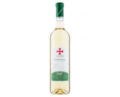 RYZLINK VLAS. POLOSL. 0,75L TEMPL