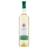 VELTLINSKE ZELENE 0,75L TEMPL.