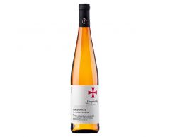 CHARDONNAY PS 0,75L TEMPL.