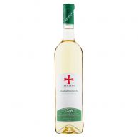 MUSKAT MORAVSKY 0,75L TEMPL.