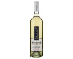 EMINHOF RUL.BILE&RUL.SEDE 0.75L ZV