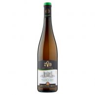 MORAVA CLASSIC RYZLINK VLAS. 0,75L ZV