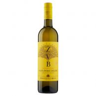 MORAVA CLASSIC VELTLINSKE ZEL. 0,75L ZV
