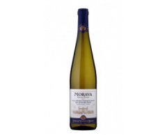 MORAVA VELTL.CER. RUL.SEDE 0.75L ZV