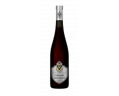 AC CABERNET SAUVI. POLOS. 0,75L V.P. Z LIPE