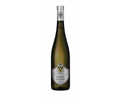 AC TRAMIN CERVENY POLOS. 0,75L V.P. Z LIPE
