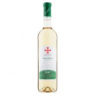 IRSAI OLIVER KES 0,75L  TEMPL.