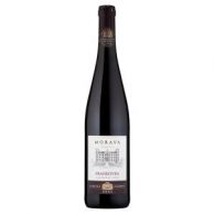 MORAVA FRANKOVKA 0.75L ZV