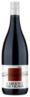 ARIE CABERNET SAUVIGNON POLOSUCHE 1L