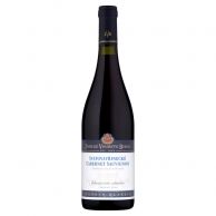 MORAVA CLASSIC SV+CS 0,75L ZV
