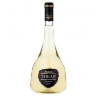 TOKAJI FURMINT FR. 0,75L
