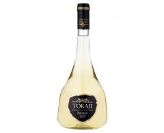 TOKAJI FURMINT FR. 0,75L