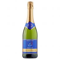 CAVIGNON SPARKLING BRUT 0,75L 