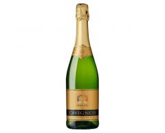 CAVIGNON SPARKLING DEMI SEC 0,75L 