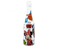 SEKT DETSKY DISNEY MICKEY MOUSE 0,75L