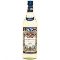 CASTELLINO BIANCO 1L