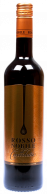 ROSSO NOBILE 10% 0,75L VINNY NAP.COK.