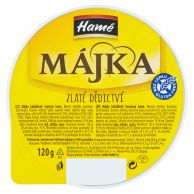 MAJKA AL120G HAME