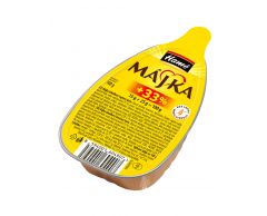 MAJKA AL 75G+33%  HAME