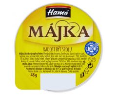 MAJKA AL48G HAME