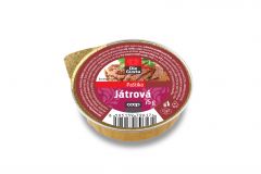 CS JATR.PASTIKA AL 75G DG