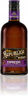 BOZKOV REPUBLICA ELIXIR ESPRESSO 35% 0,5L 