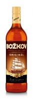 BOZKOV ORIGINAL 37,5% 1L