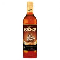 BOZKOV ORIGINAL 37,5% 0,5L