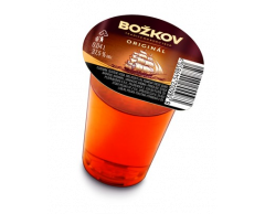 ORIGINAL PANAK BOZKOV 37,5% 0,04ML