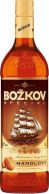 BOZKOV SPEC. MANDLOVY 30% 0,5L