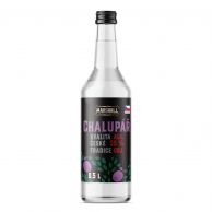 CS MARSHALL CHALUPAR 35% 0,5L