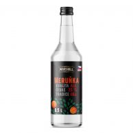 MARSHALL MERUNKA 35% 0,5L