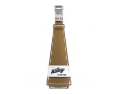 MILKY COFFEE LIKER 14,4,% 0,5L 