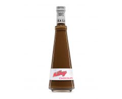MILKY CHOCOLATE LIKER 14,4,% 0,5L 