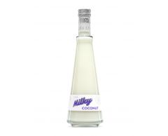 MILKY COCONUT LIKER 14,4,% 0,5L 