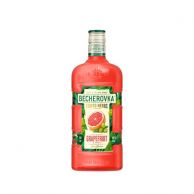 BECHEROVKA GRAPEFRUIT HOPS 0,5L 20%