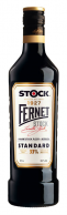 FERNET STOCK STANDARD 0.5L 33% 