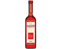 MAGISTER 22%  0,5L