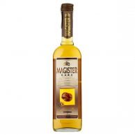 MAGISTER DARK 22%  0,5L