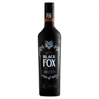 BLACK FOX 35% 0,7L