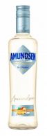 AMUNDSEN PINEAPPLE COCONUT 15% 0,5L