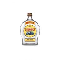 R.JELINEK SLIVOVICE 45% 0,5L BUDIK