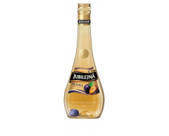 JUBILEJNA SLIVKA 40% 0,5L